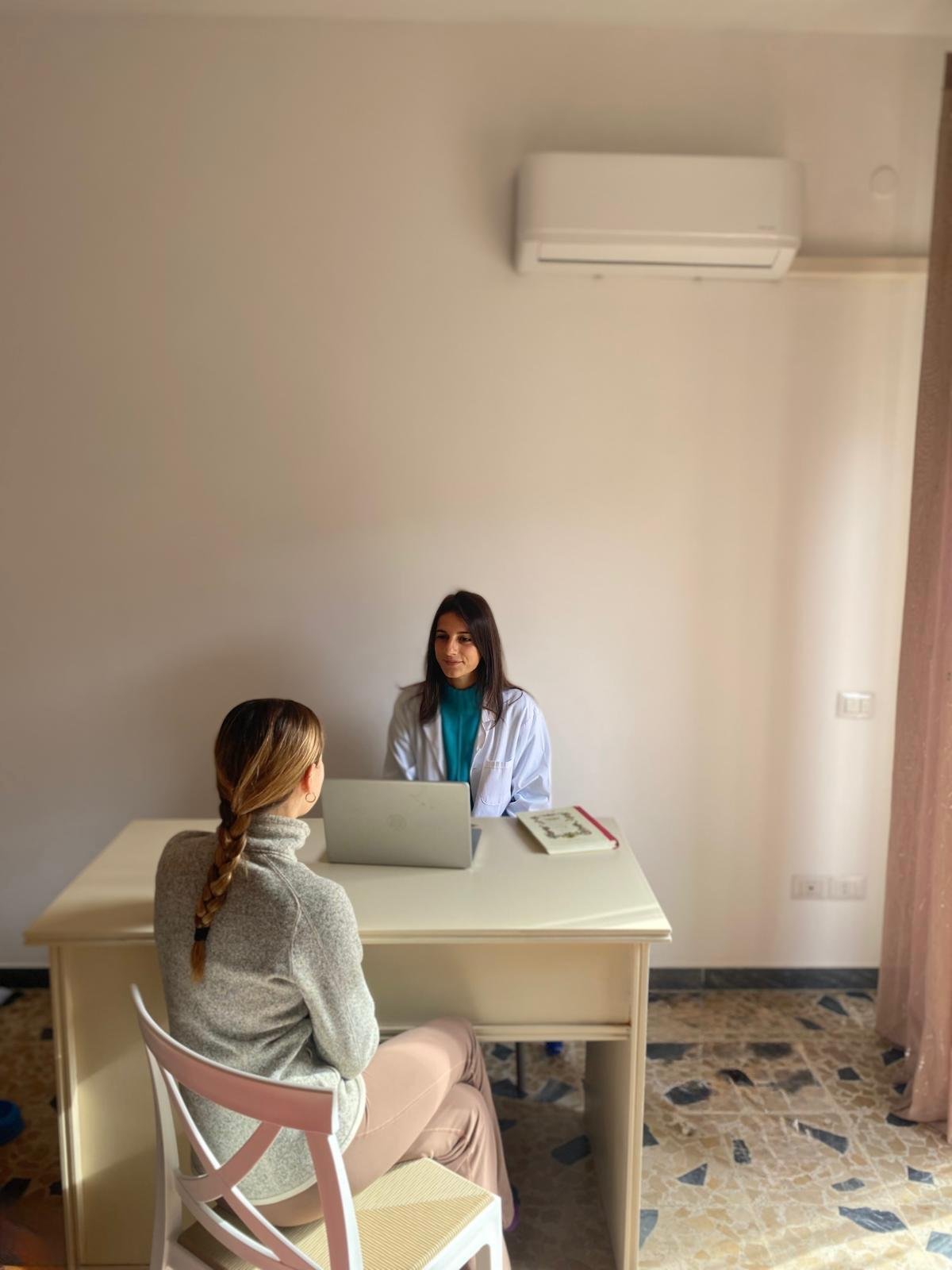 whatsapp image 2025 11 16 at 19.03.33 visita