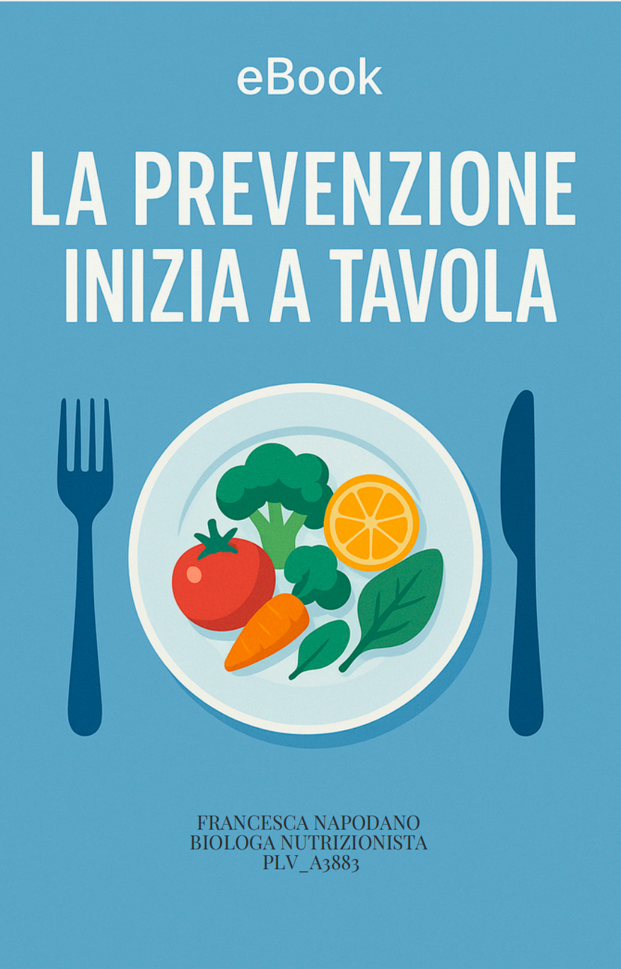 screenshot 2026 01 14 at 11.33.06 pm