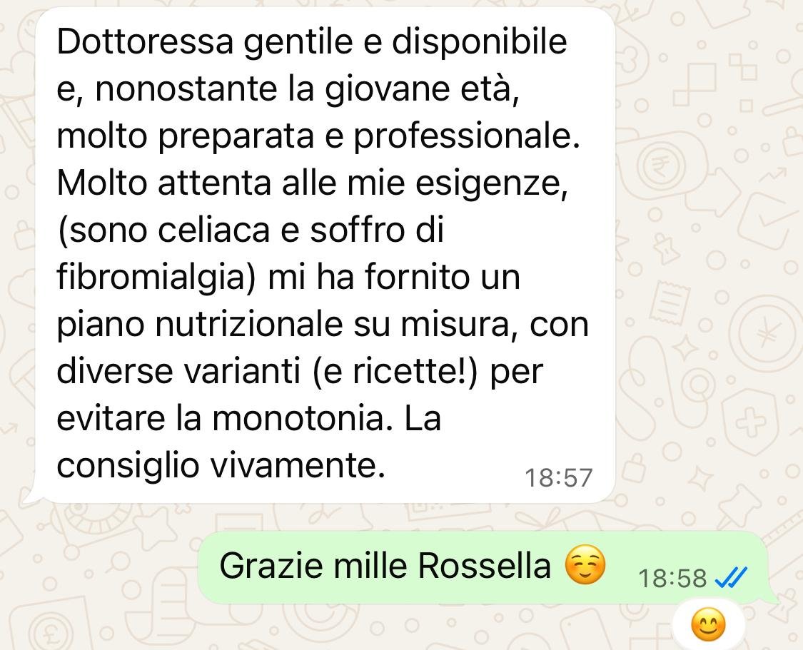 WhatsApp Image 2026-01-16 at 8.04.06 PM (1)