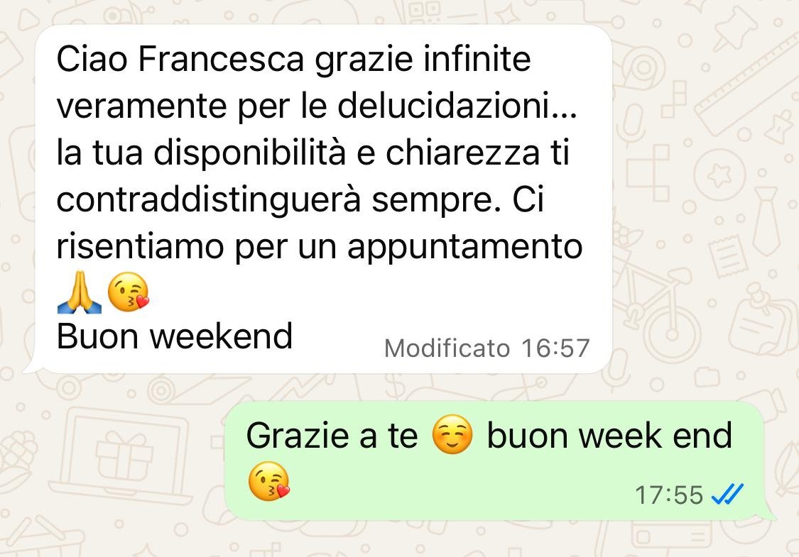 WhatsApp Image 2026-01-16 at 8.04.07 PM (1)