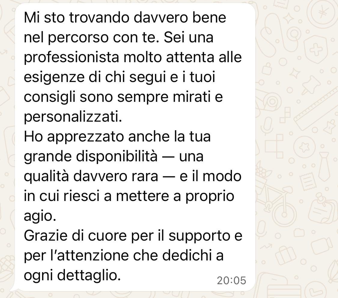 WhatsApp Image 2026-01-16 at 8.04.07 PM (2)