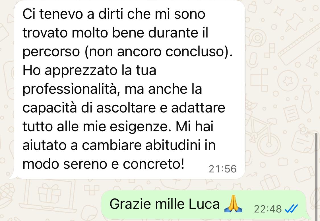 WhatsApp Image 2026-01-16 at 8.04.07 PM (3)